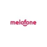 Melofone coupons and promo codes