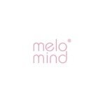 Melomind FR coupons and promo codes