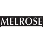 Melrose coupons and promo codes