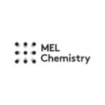 MEL Science coupons and promo codes