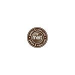 Melt Gelato coupons and promo codes