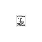 Melton Meinl Weston coupons and promo codes