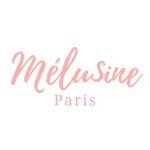 Melusine Cosmetics coupons and promo codes