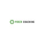 Poker Coaching coupons and promo codes