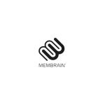 Membrain coupons and promo codes