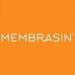Membrasin Life coupons and promo codes