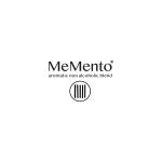 MeMento coupons and promo codes