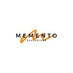 Memento Exclusives coupons and promo codes