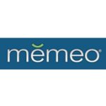 Memeo, Inc coupons and promo codes