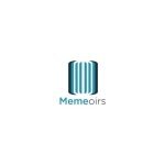 Memeoirs coupons and promo codes