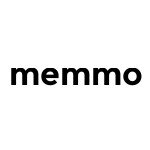 memmo coupons and promo codes