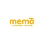 Memo Shoes coupons and promo codes