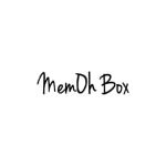 MemOh Box coupons and promo codes
