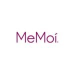 Memoistore.com coupons and promo codes
