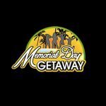 Memorial Day Getaway coupons and promo codes