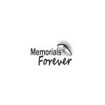 Memorials Forever coupons and promo codes