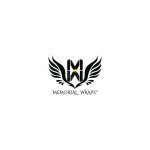 Memorial Wraps coupons and promo codes