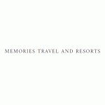 Memories travel and resorts Codes coupons and promo codes