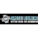 Memoryamerica.com coupons and promo codes