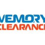 Memoryclearance.com coupons and promo codes
