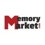Memory Market coupons and promo codes
