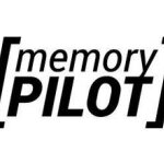 Memory Pilot coupons and promo codes