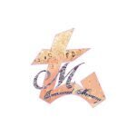 Memory Treasured coupons and promo codes