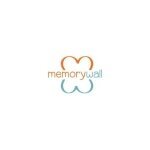 MemoryWall coupons and promo codes