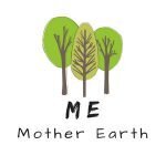 me.motherearth coupons and promo codes