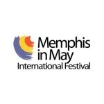 Memphis in May coupons and promo codes