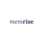 Memrise coupons and promo codes