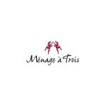 Menage a Trois Wines coupons and promo codes