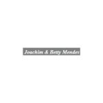 Joachim & Betty Mendes coupons and promo codes