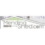 Mending Shed coupons and promo codes
