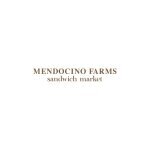 Mendocino Farms coupons and promo codes