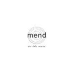 Mend on the Move coupons and promo codes