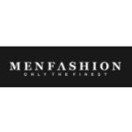 Men Fashion coupons and promo codes
