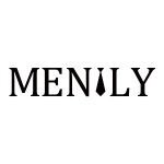 Menily coupons and promo codes