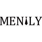 Menily coupons and promo codes