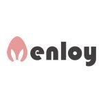menloy coupons and promo codes