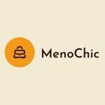 MenoChic coupons and promo codes