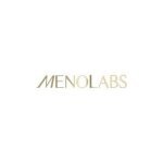 MenoLabs coupons and promo codes