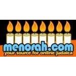 Menorah coupons and promo codes