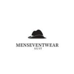 menseventwear coupons and promo codes