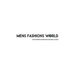Mens Fashions World coupons and promo codes