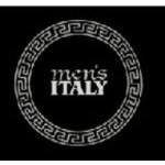 MensItaly.com coupons and promo codes