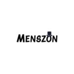 Menszon coupons and promo codes