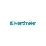 Mentimeter coupons and promo codes