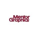 Mentor Graphics coupons and promo codes