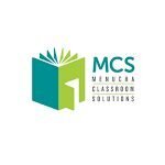 Menucha Classrooms coupons and promo codes